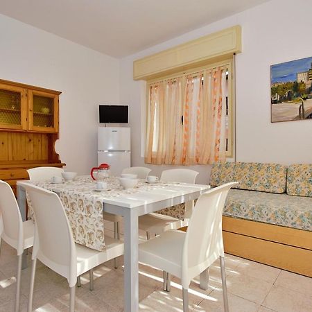 Residenza Valcris Apartment Lignano Sabbiadoro Exterior foto