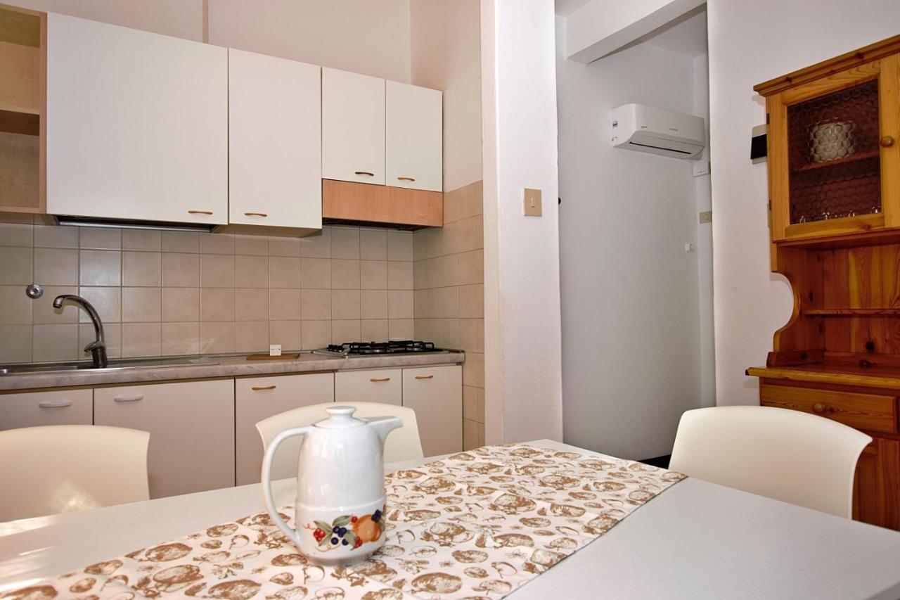 Residenza Valcris Apartment Lignano Sabbiadoro Exterior foto